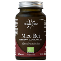 extract-din-reishi-mico-rei-70-capsule-hifas-da-terra-7272.png