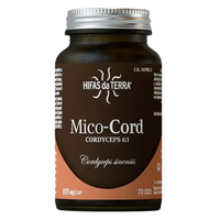 extract-de-ciuperci-cordyceps-sinensis-mico-cord-70-capsule-hifas-da-terra-6937.png