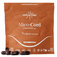 extract-de-ciuperci-cordyceps-sinensis-mico-cord-60-capsule-hifas-da-terra-1360.png