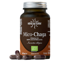 extract-din-ciuperci-inonotus-obliquus-mico-chaga-70-capsule-hifas-da-terra-6595.png