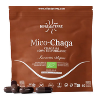 extract-din-ciuperci-inonotus-obliquus-mico-chaga-60-capsule-hifas-da-terra-985.png
