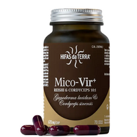 extract-din-ciuperci-reishi-si-cordyceps-mico-vir-70-capsule-hifas-da-terra-6875.png