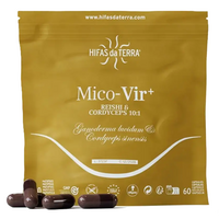 extract-din-ciuperci-reishi-si-cordyceps-mico-vir-60-capsule-hifas-da-terra-5867.png