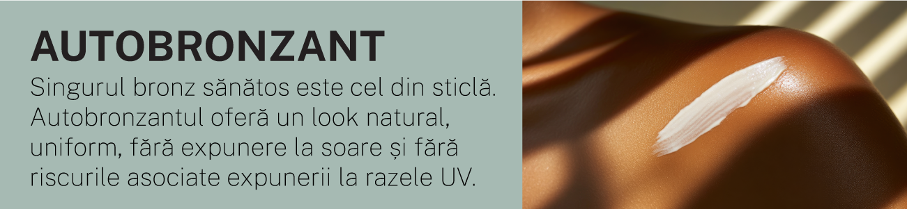 Autobronzant