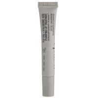 balsam-pentru-buze-cu-peptide-2-metrixyl-si-1-acid-hialuronic-10-ml-nerds-5620.jpg