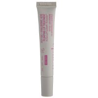 balsam-pentru-buze-cu-peptide-2-metrixyl-si-1-acid-hialuronic-mauve-plumping-lip-10-ml-nerds-3708.jpg