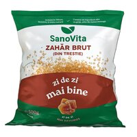 zahar-brut-din-trestie-500-g-sanovita-1101.jpg