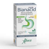 neobianacid-cu-aroma-de-lamaie-14-tablete-maticabile-aboca-2590.png