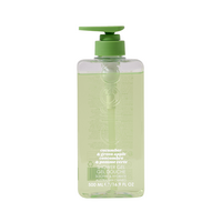 gel-de-dus-castravete-si-mar-verde-500-ml-ciroa-1932.png