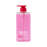 gel-de-dus-zmeura-si-vanilie-500-ml-ciroa-75.png