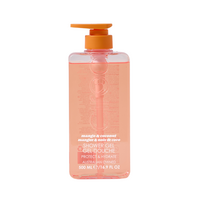 gel-de-dus-mango-si-cocos-500-ml-ciroa-8671.png