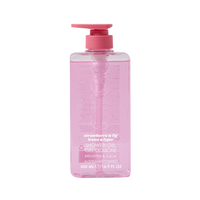 gel-de-dus-capsuni-si-smochine-500-ml-ciroa-2816.png