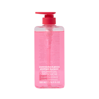 gel-de-dus-pepene-verde-si-guava-500-ml-ciroa-603.png