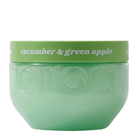 scrub-pentru-corp-castravete-si-mar-verde-350-g-ciroa-3935.png
