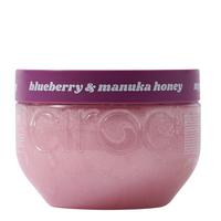 scrub-pentru-corp-afine-si-miere-de-manuka-350-g-ciroa-6479.png