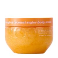 scrub-pentru-corp-mango-si-cocos-350-g-ciroa-2994.jpg