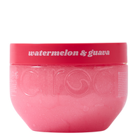 scrub-pentru-corp-pepene-verde-si-guava-350-g-ciroa-1428.png