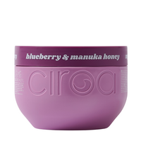 unt-de-corp-afine-si-miere-de-manuka-265-g-ciroa-2325.png