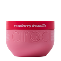 unt-de-corp-zmeura-si-vanilie-265-g-ciroa-9443.png