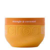 unt-de-corp-mango-si-cocos-265-g-ciroa-3453.png