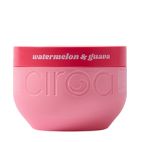 unt-de-corp-pepene-verde-si-guava-265-g-ciroa-9916.png