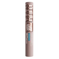 mascara-pentru-gene-alungite-si-volum-intens-waterproof-nunata-black-lash-sensational-body-9-ml-maybelline-4377.jpg