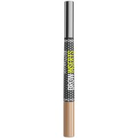 carioca-pentru-sprancene-cu-doua-capete-nuanta-blonde-01-brow-inserts-2-g-maybelline-360.jpg