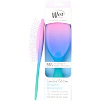 perie-de-par-original-detangler-electric-sky-purple-1-bucata-wet-brush-9758.jpg