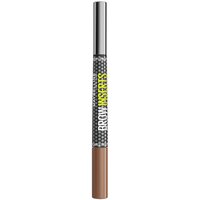 carioca-pentru-sprancene-cu-doua-capete-nuanta-soft-brown-02-brow-inserts-2-g-maybelline-8887.jpg