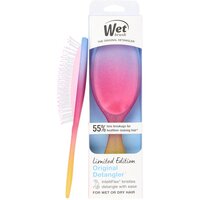 perie-de-par-original-detangler-electric-sky-pink-1-bucata-wet-brush-8599.jpg