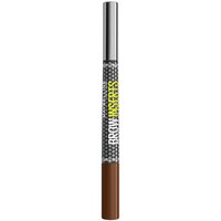 carioca-pentru-sprancene-cu-doua-capete-nuanta-medium-brown-04-brow-inserts-2-g-maybelline-5013.jpg