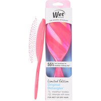 perie-de-par-original-detangler-prisma-glow-pink-1-bucata-wet-brush-6138.jpg