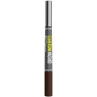 carioca-pentru-sprancene-cu-doua-capete-nuanta-deep-brown-05-brow-inserts-2-g-maybelline-2028.jpg