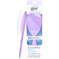 perie-de-par-original-detangler-prisma-glow-purple-1-bucata-wet-brush-6339.jpg