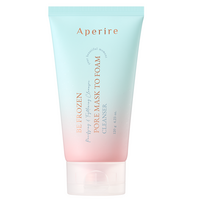 masca-si-spuma-2-in-1-cu-niacinamide-be-frozen-pore-mask-to-foam-cleanser-120-g-aperire-7626.png