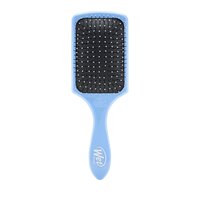 perie-de-par-paddle-detangler-blue-1-bucata-wet-brush-4610.jpg