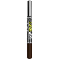carioca-pentru-sprancene-cu-doua-capete-nuanta-ash-brown-04-5-brow-inserts-2-g-maybelline-1110.jpg