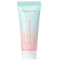 masca-si-spuma-2-in-1-cu-niacinamide-be-frozen-pore-mask-to-foam-cleanser-20-g-aperire-3775.png