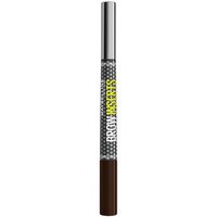 carioca-pentru-sprancene-cu-doua-capete-nuanta-black-brown-06-brow-inserts-2-g-maybelline-1900.jpg