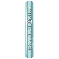 mascara-pentru-alungire-si-curbare-nuanta-telescopic-extensionist-waterproof-9-9-ml-loreal-1591.jpg