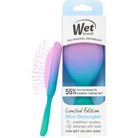 perie-de-par-mini-original-electric-sky-purple-1-bucata-wet-brush-9667.jpg