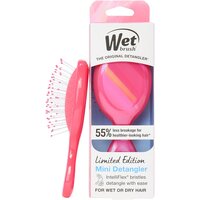 perie-de-par-mini-original-electric-sky-pink-1-bucata-wet-brush-6494.jpg
