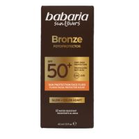 fluid-pentru-fata-cu-protectie-solara-spf-50-uva-uvb-bronze-fotoprotector-40-ml-babaria-912.jpg