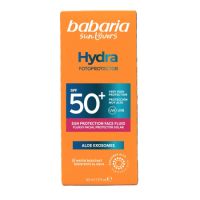 fluid-pentru-fata-cu-protectie-solara-spf-50-uva-uvb-hydra-fotoprotector-40-ml-babaria-2345.jpg