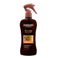 ulei-spray-pentru-accelerarea-bronzului-spf-50-uva-uvb-coconut-bronze-fotoprotector-200-ml-babaria-9570.jpg
