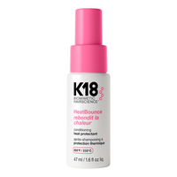 spray-de-par-leave-in-cu-protectie-termica-heatbounce-47-ml-k18-9589.png
