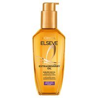 ulei-pentru-pentru-par-fin-si-uscat-ulei-extraordinar-100-ml-elseve-8082.jpg