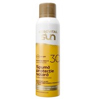 spuma-de-corp-cu-protectie-solara-spf-30-sun-150-ml-gerovital-878.jpg