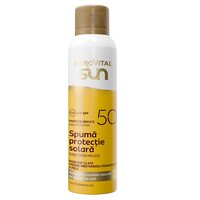 spuma-de-corp-cu-protectie-solara-spf-30-sun-150-ml-gerovital-5587.jpg
