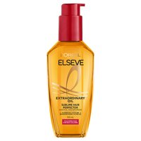ulei-de-par-pentru-mentinerea-culorii-ulei-extraordinar-100-ml-elseve-1650.jpg